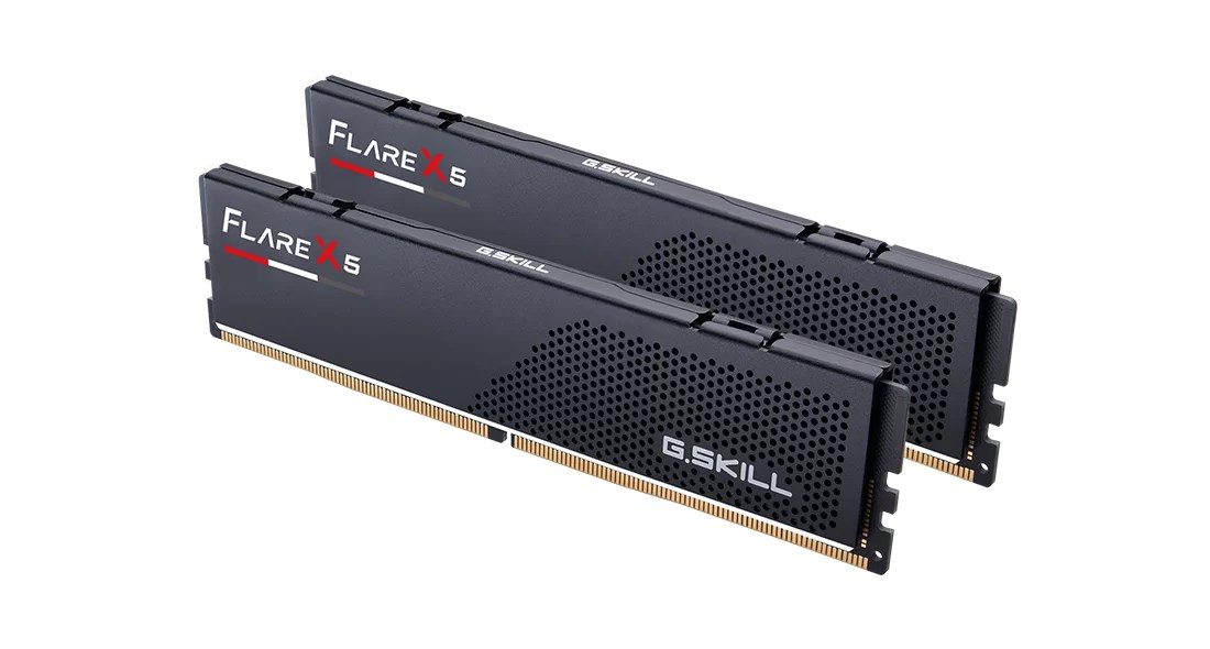 G.Skill Pamięć PC - DDR5