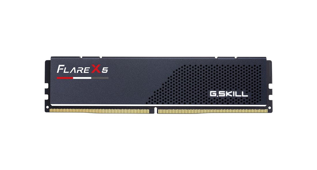 Atmiņa G.Skill Flare X5, DDR5