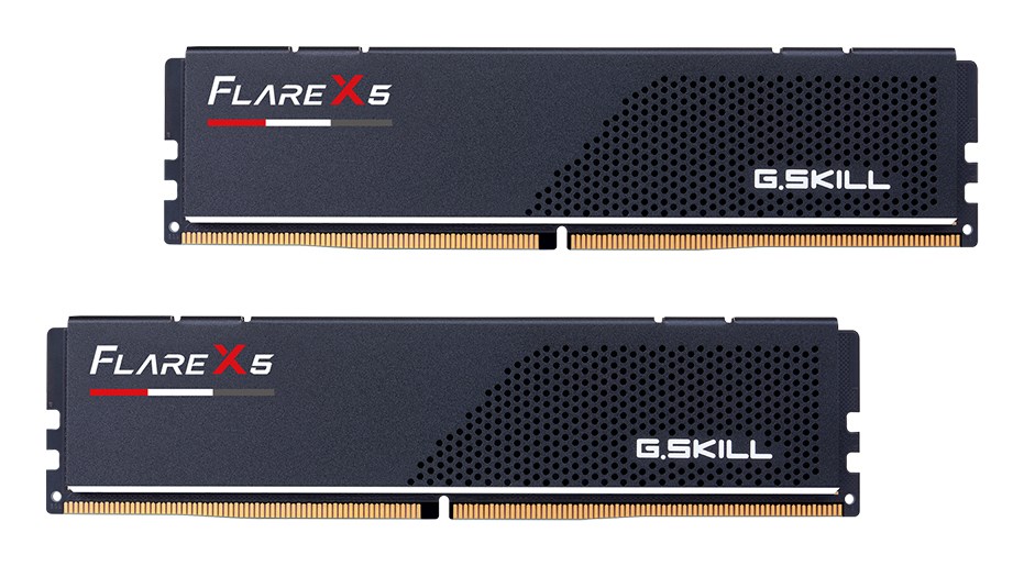 G.Skill Pamięć PC - DDR5