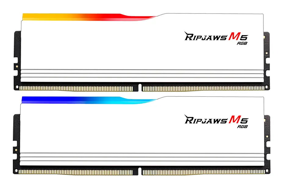 G.Skill DIMM 32 GB DDR5-6800