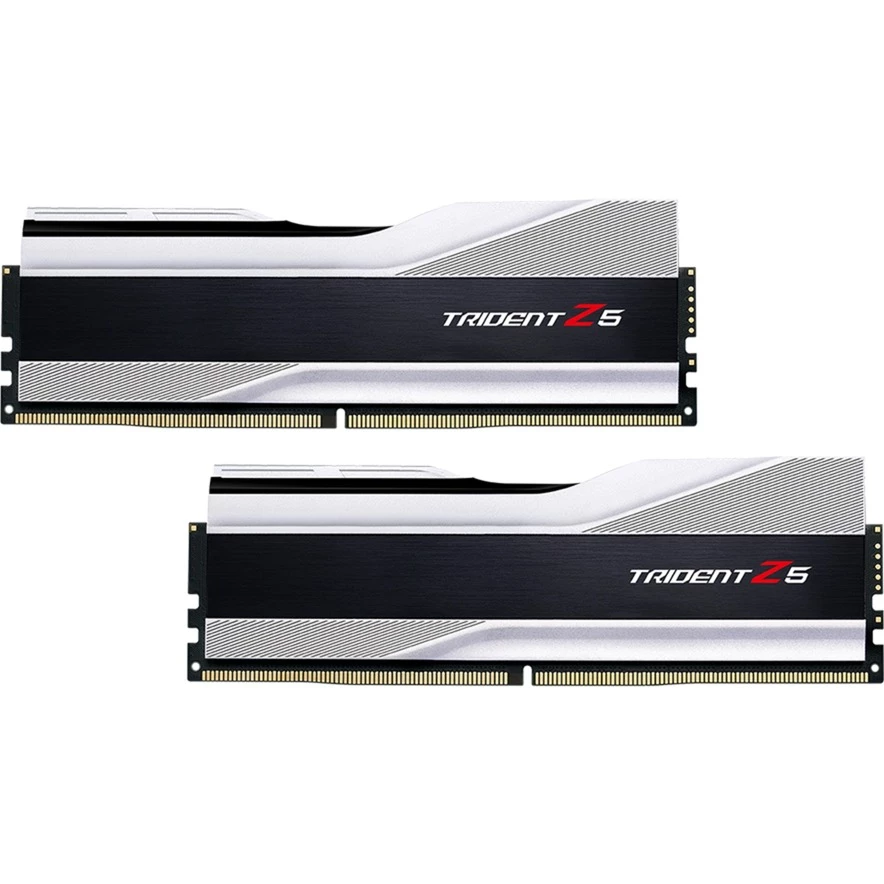 G.Skill Trident Z5 64 GB
