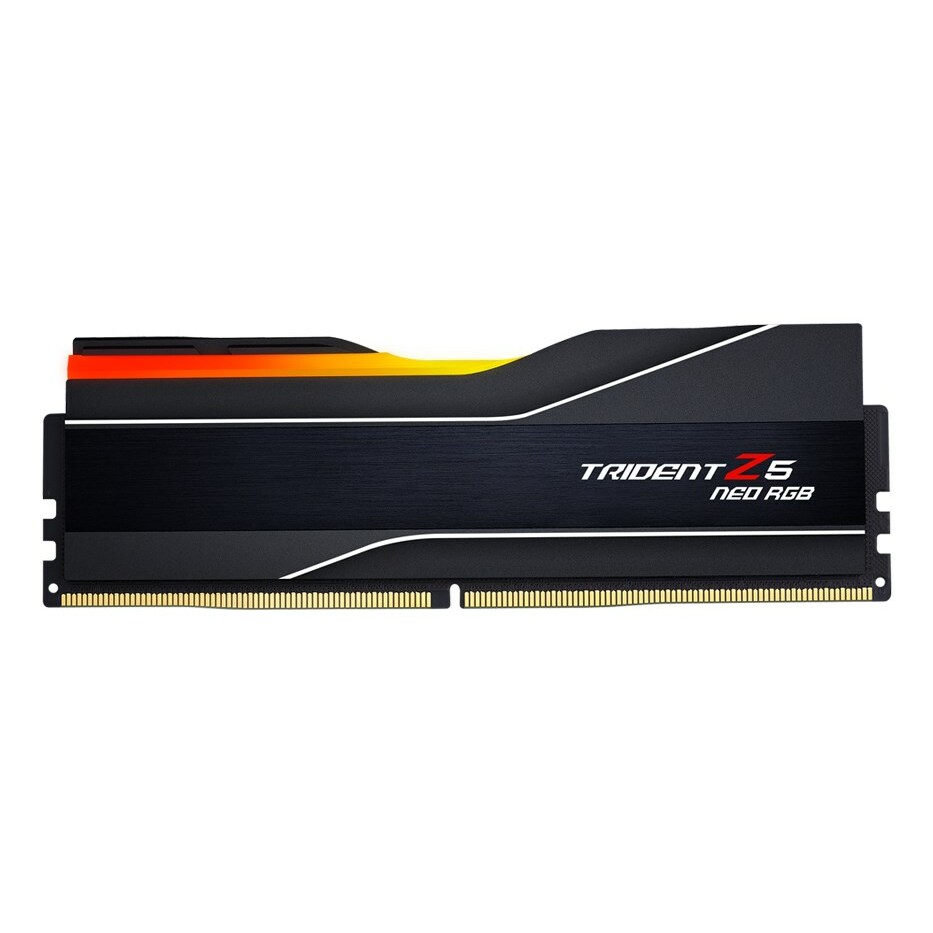 Atmiņas modulis G.Skill Trident Z5