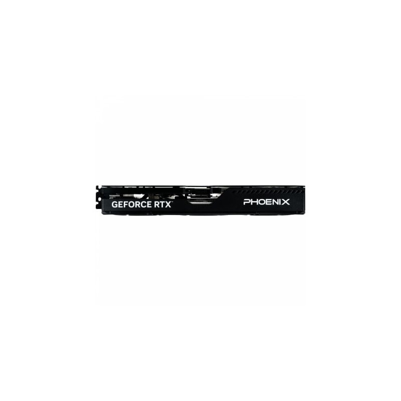 Gainward GeForce RTX 5070 Ti Phoenix-S