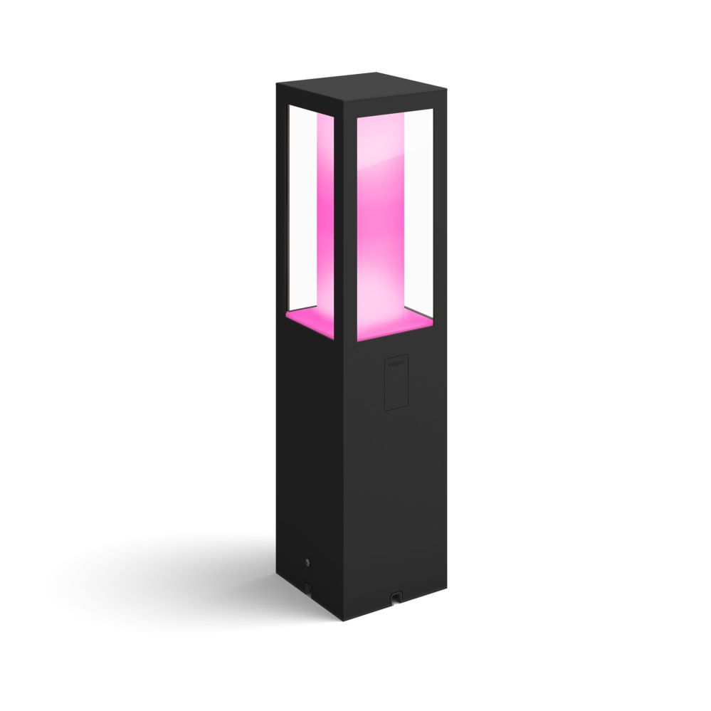 Philips Hue Āra lampa Impress RGBW