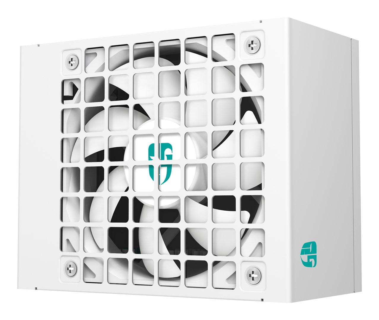 DEEPCOOL Barošanas bloks Gamer Storm PS850G
