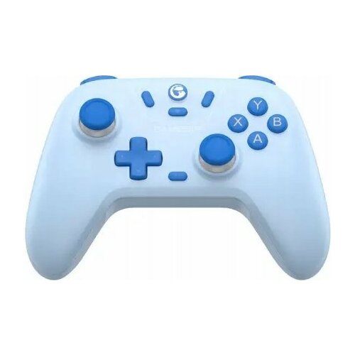 Gamesir Controller T4n Lite wireless Sky