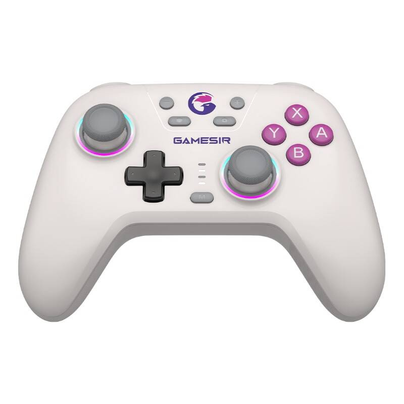 Gamepad GameSir Nova HD Multiplatform Retro