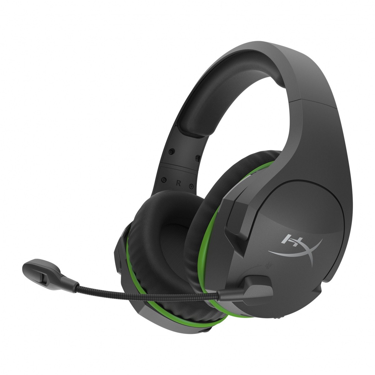 HyperX CloudX Stinger Core Xbox Austiņas
