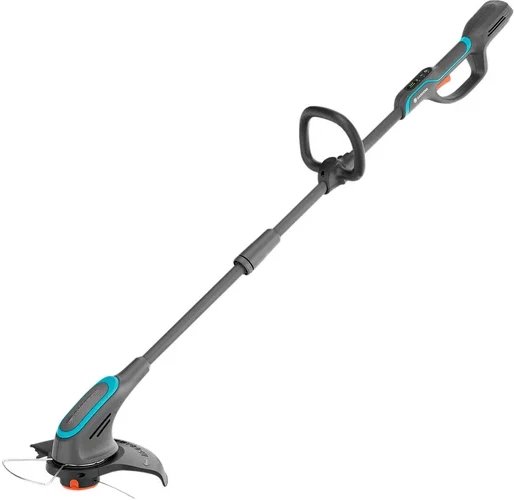 Gardena Akku-Rasentrimmer PowerTrim 30/18V P4A solo