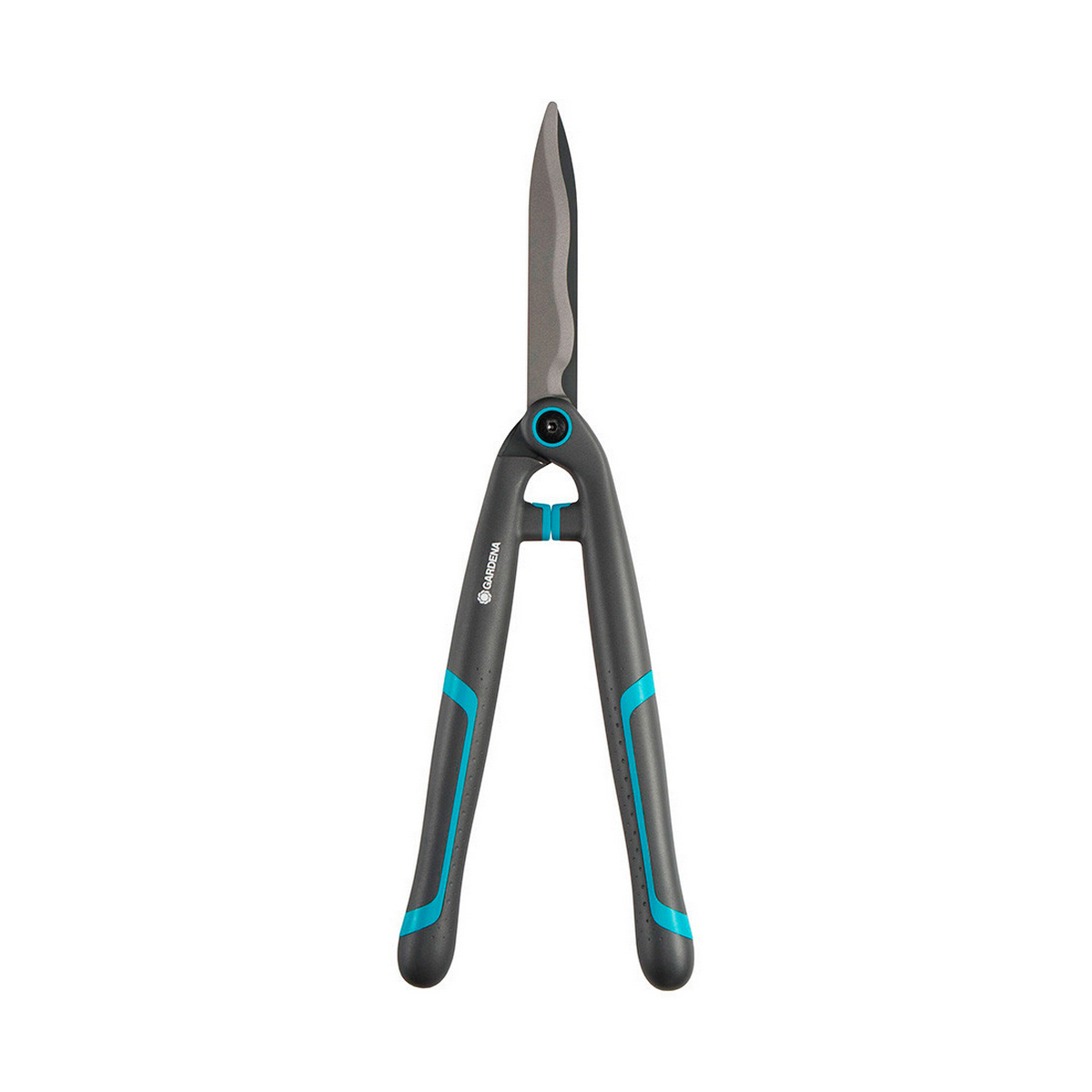 Gardena dzīvžoga šķēres EasyCut | 12301-20