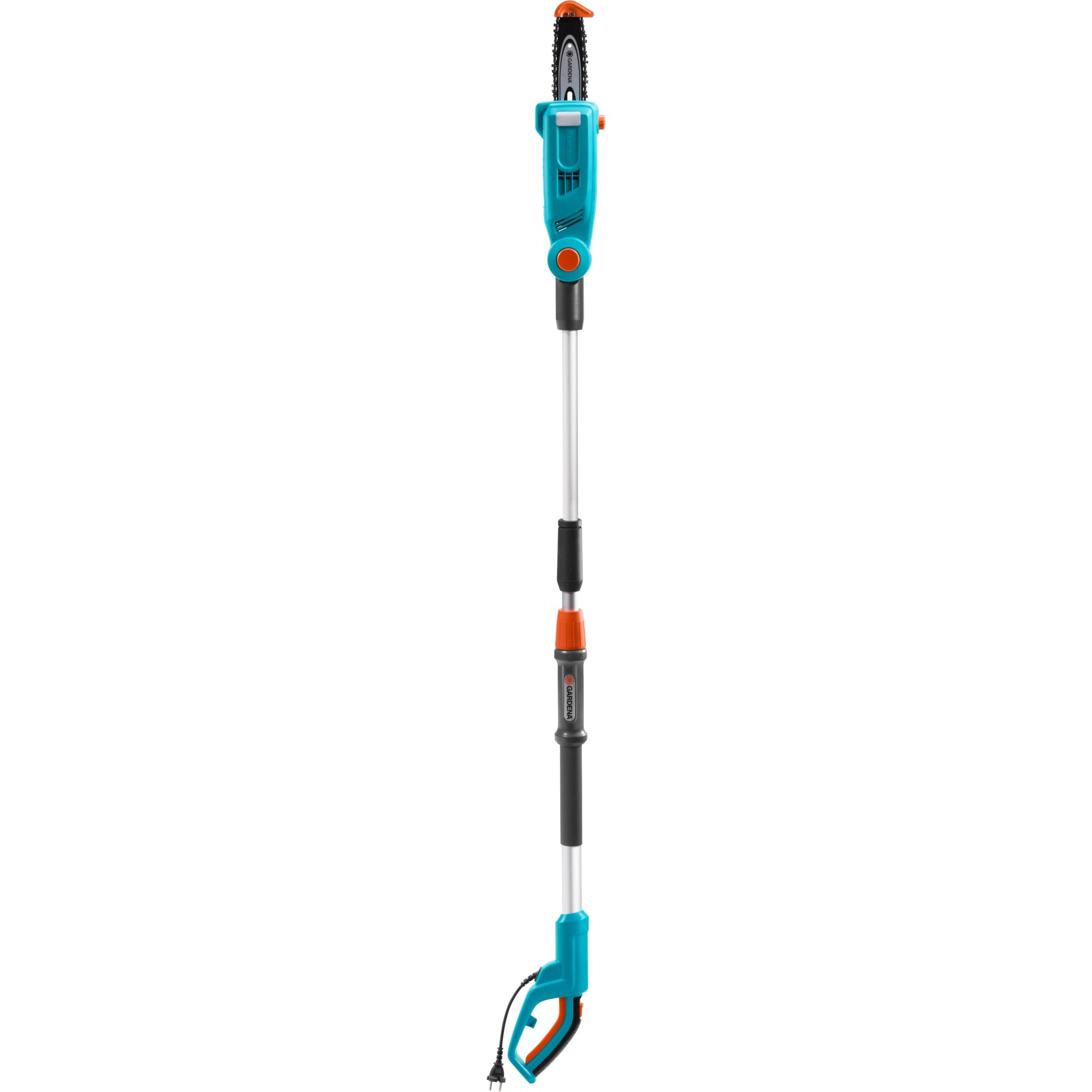 Ķēdes zāģis Gardena TCS 720/20 720