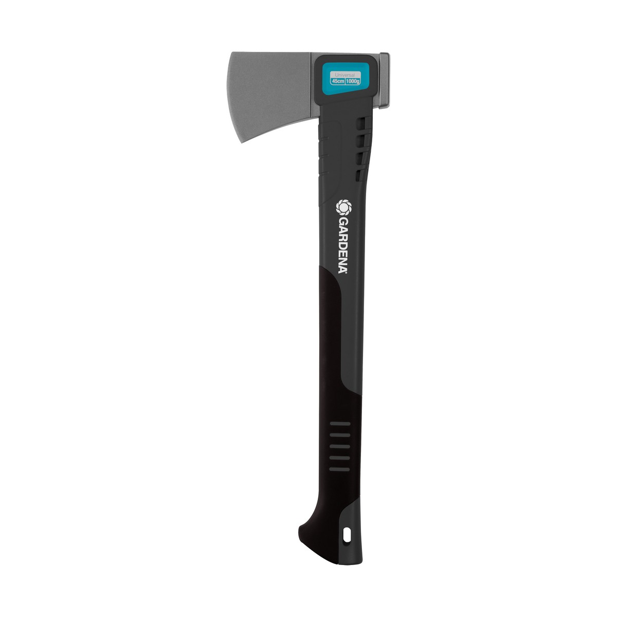Gardena Universalaxt 1000 A | 08714-48