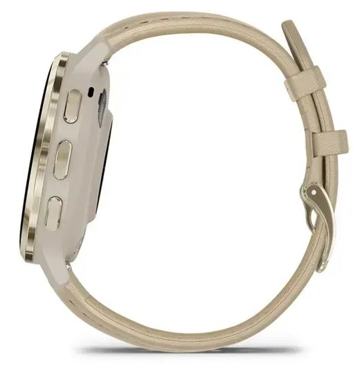 Garmin 010-02785-55 smartwatch / sport watch