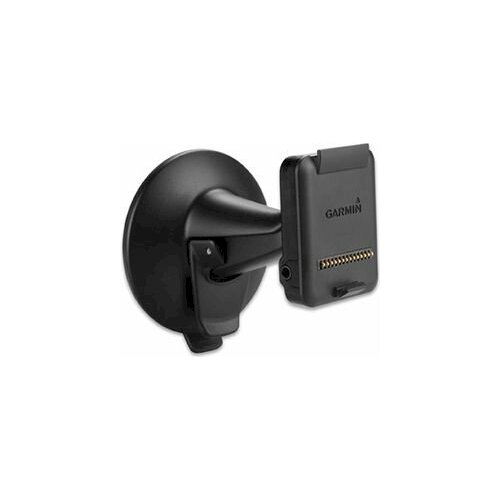 Garmin 010-11932-00 Navigatora Stiprinājums | 010-11932-00