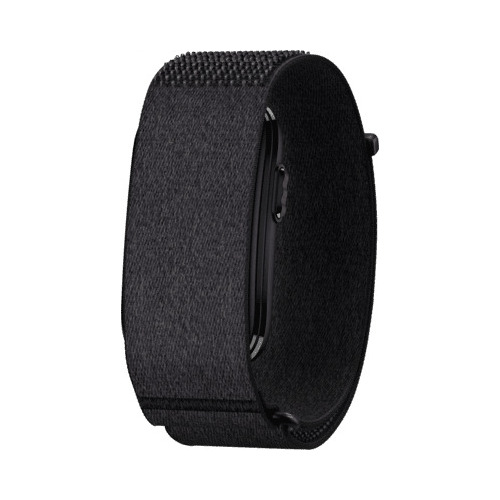 Fitnesa aproce Garmin CIRQA Smart Band