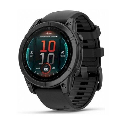 Garmin Fenix E 3.3 cm