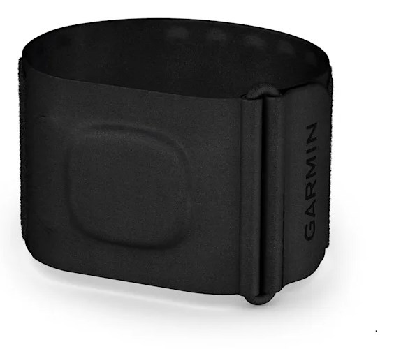 Garmin Index Schlafmonitor S/M | 010-03024-01