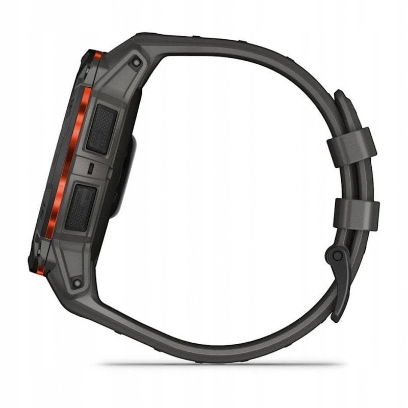 Sporta pulkstenis Garmin Instinct 3 Solar