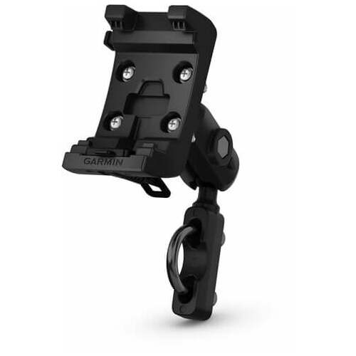 Garmin Laika motokameras Montana700/710 komplekts |