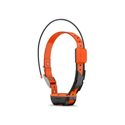 Garmin T20 kakla siksna ALPHA |