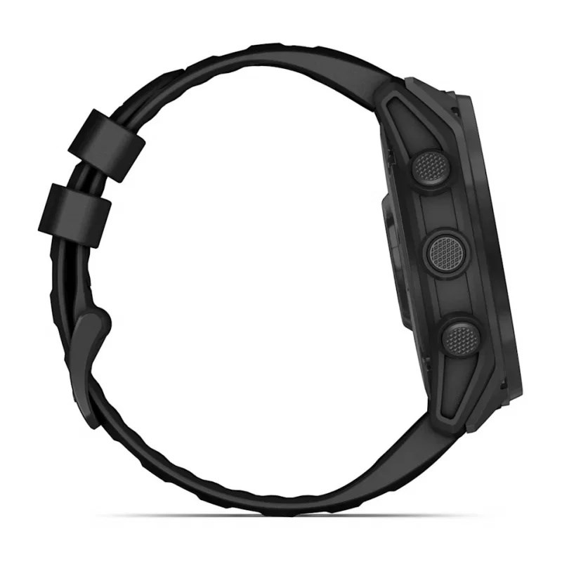 Viedpulkstenis Garmin tactix 8 – 51
