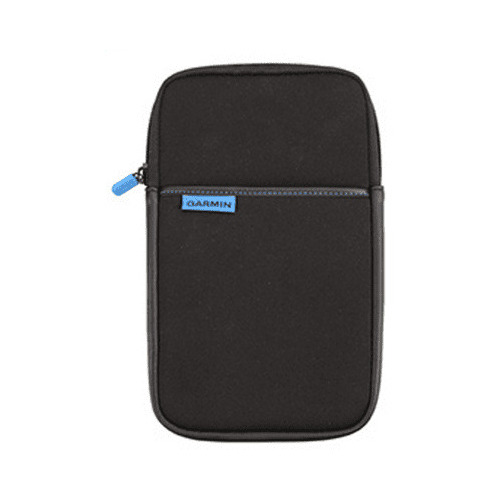 Garmin universāla soma 7`` navigācijai |
