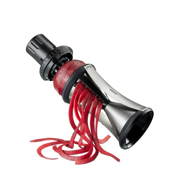 GEFU 13700 Spirālgriezējs SPIRELLI XL |