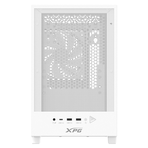 ADATA XPG VALOR MESH NANO MID-TOWER-CHASSIS