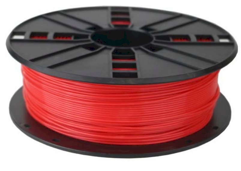 Gembird 3DP-PLA1.75-01-FR PLA filament 3D