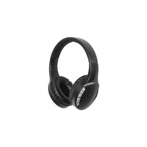 Gembird Bluetooth Stereo  Austiņas | BTHS-01-BK