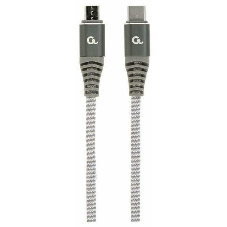 Gembird CC-USB2B-CMMBM-1.5M USB 2.0