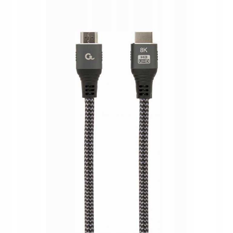 Gembird CCB-HDMI8K-3M HDMI 2.1 kabelis