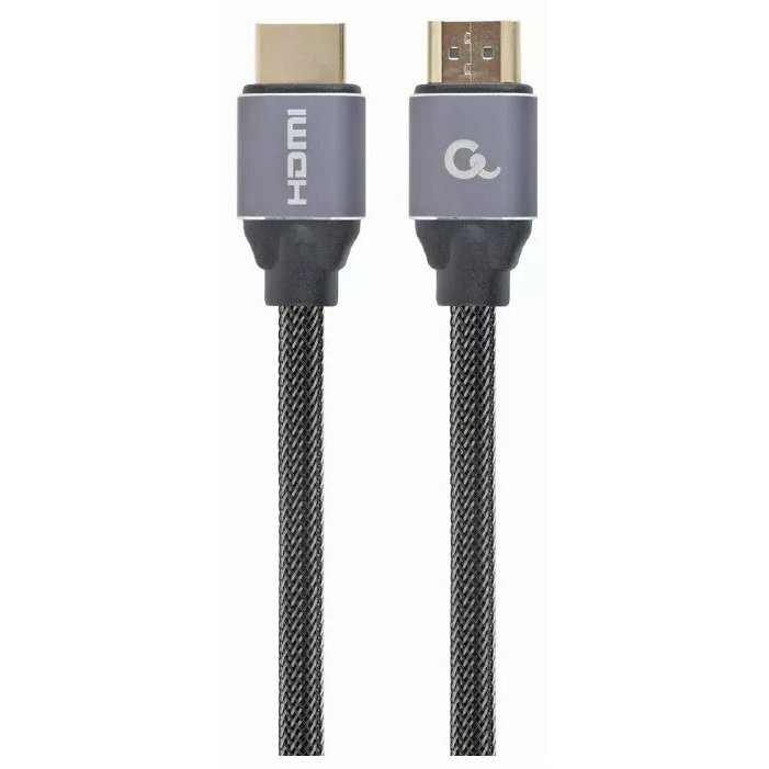 Gembird CCBP-HDMI-7.5M Ātrgaitas HDMI kabelis