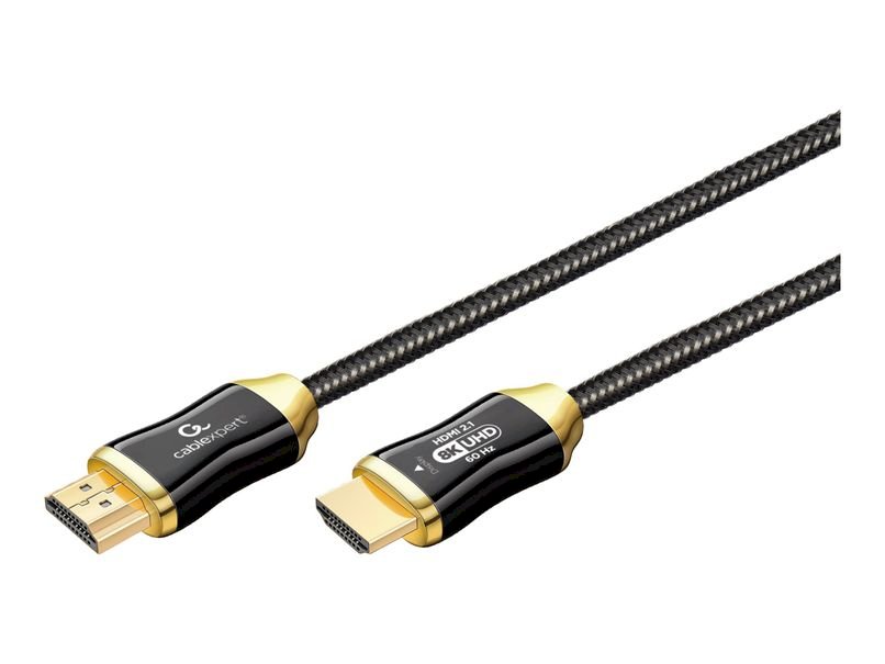 Gembird HDMI kabelis 8K High speed