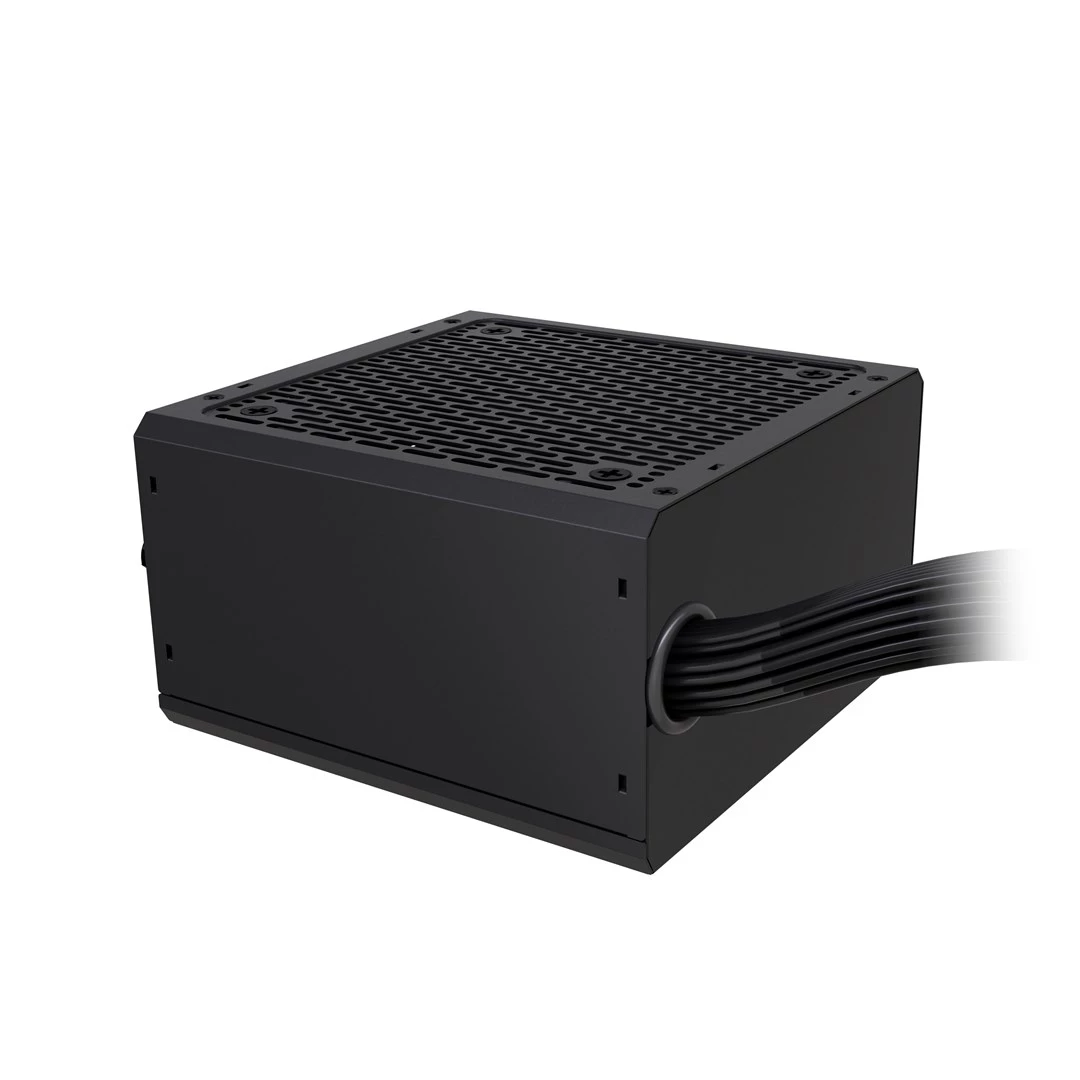 Gembird CCC-PSUBRONZE-850W Barošanas bloks Fornax Power