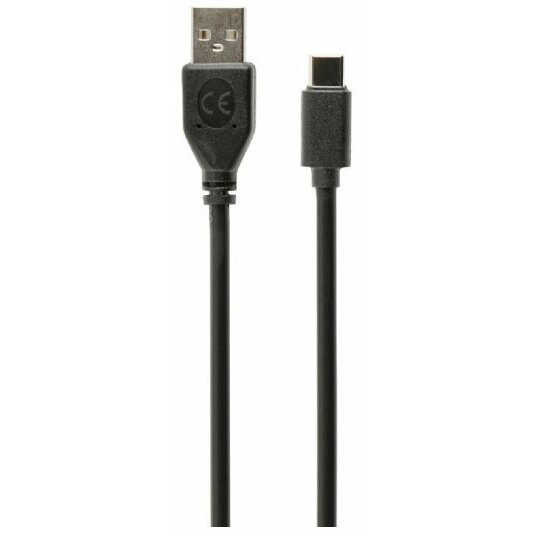 Gembird CCP-USB2-AMCM-10 USB 2.0 AM