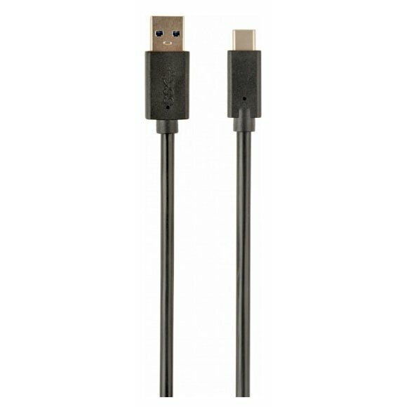 Gembird CCP-USB3-AMCM-0.5M USB 3.0