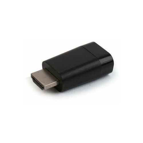 Gembird HDMI - VGA Full HD