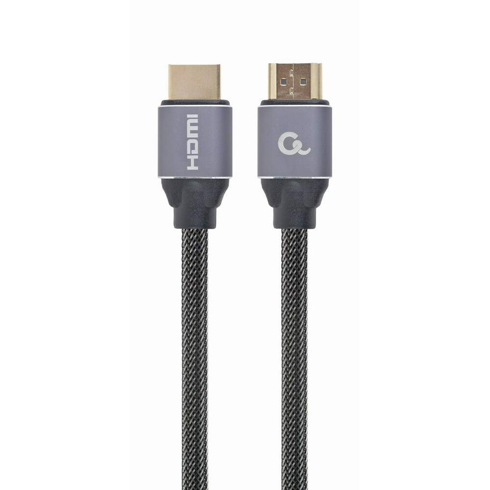 Gembird augstas ātruma HDMI kabelis ar