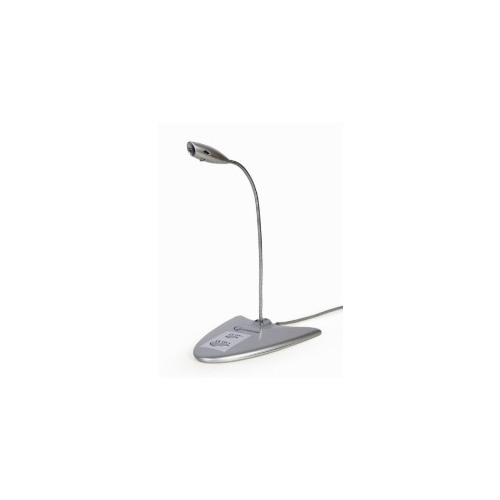 Gembird MIC-DU-01 Mikroons USB | MIC-DU-01