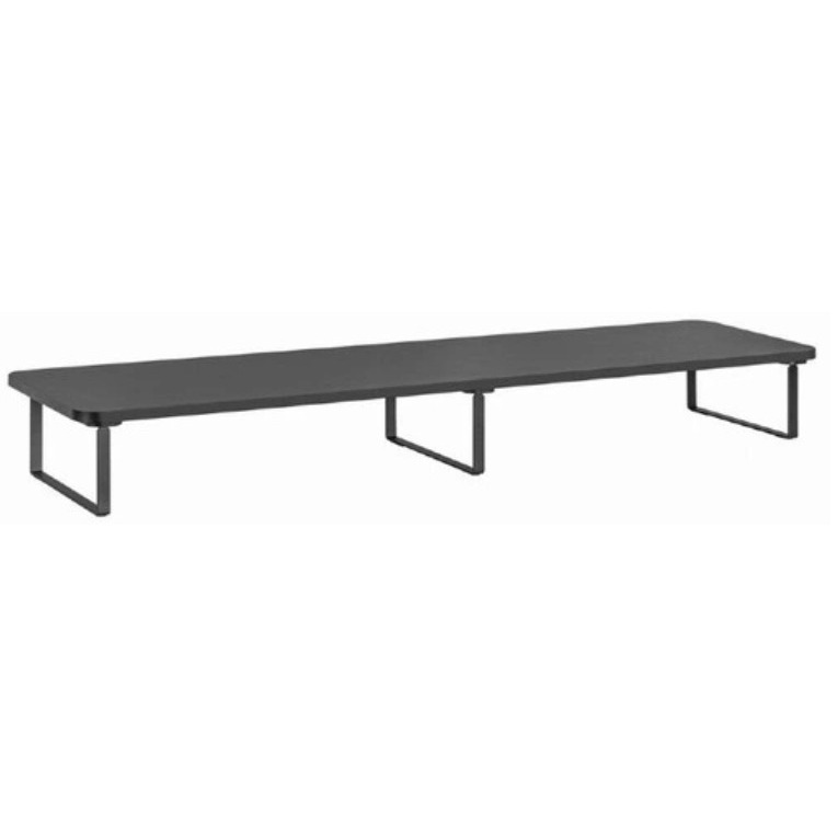 Gembird Monitora Statīvs | MS-TABLE2-01 |