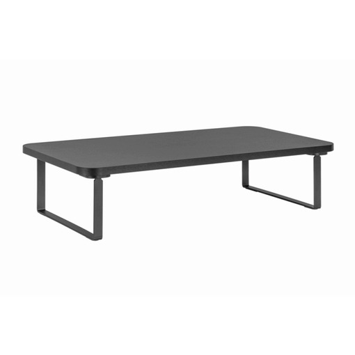Gembird MS-TABLE-03 Monitora statīvs (Rectangle) /