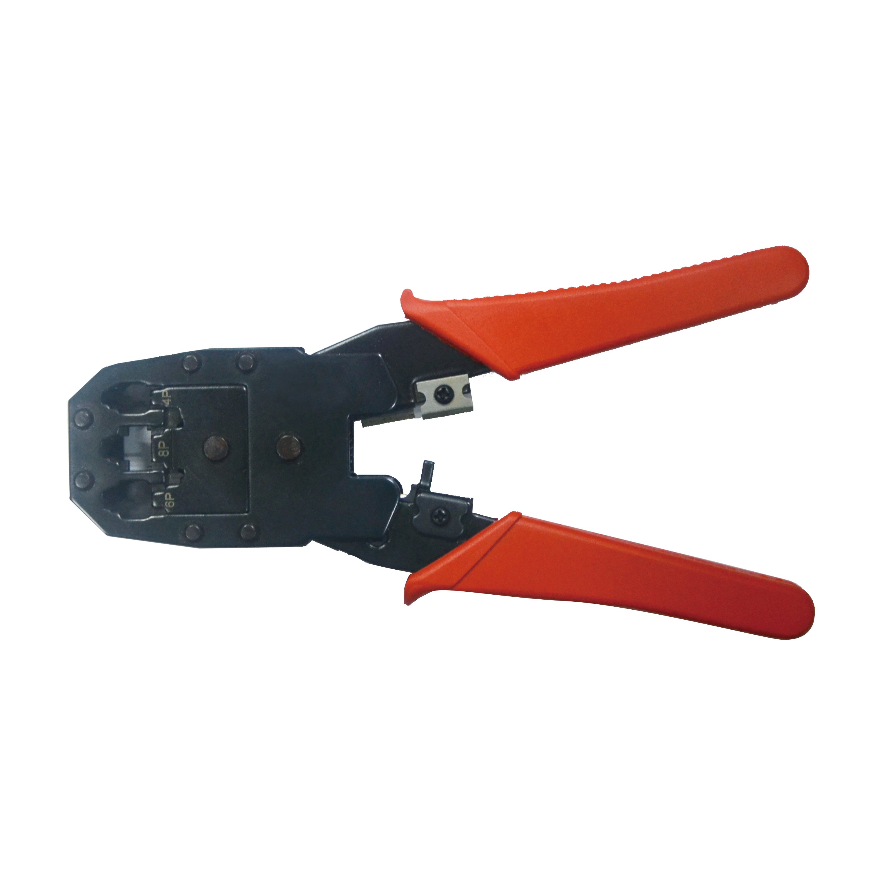 Gembird T-WC-04 Knaibles RJ45 konektoram |
