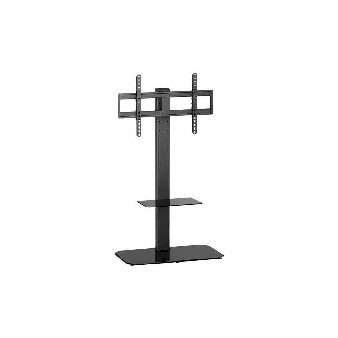 TV statīvs Gembird 43" - 86&quot