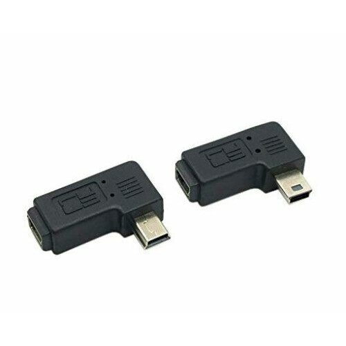 Gembird WNP-UA300P-02 High Power USB WiFi