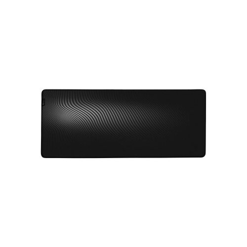 Genesis Carbon 500 Ultra Wave Peļu