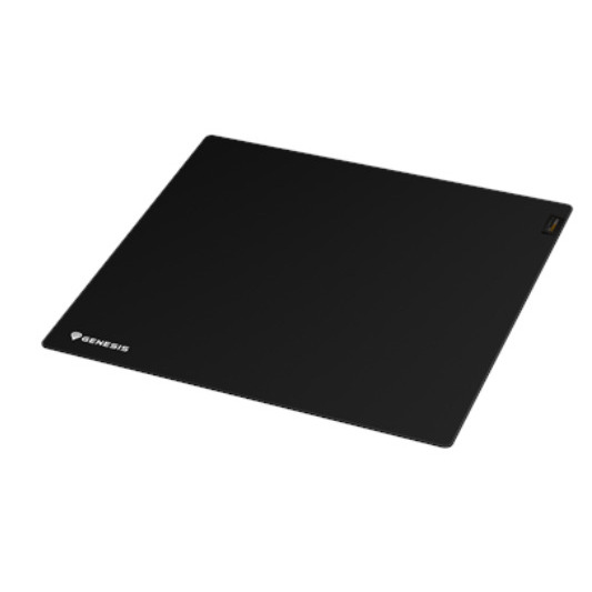 Genesis Carbon 700 Peles Paliktnis 40cm