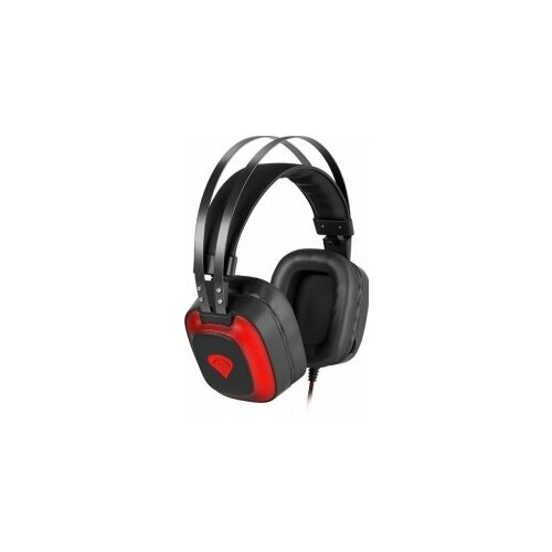 Genesis Radon 720 Virtual 7.1