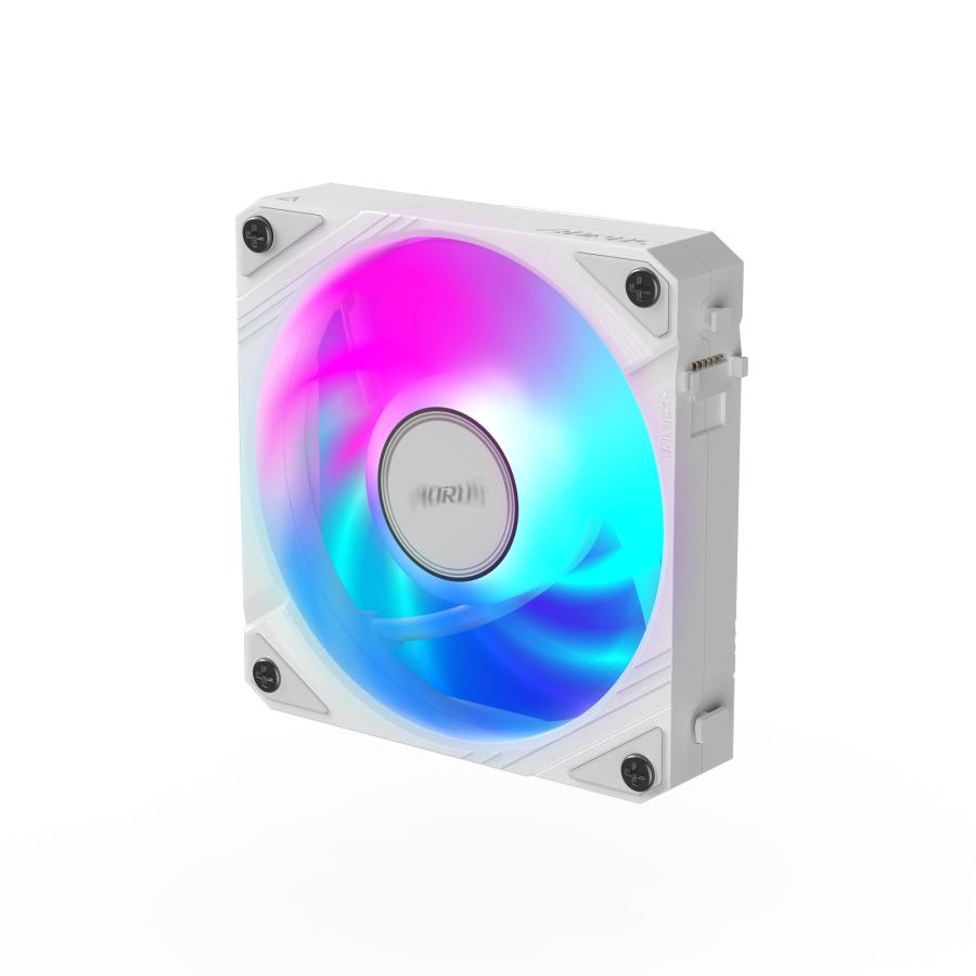 GIGABYTE ventilators AORUS EZ CHAIN FAN