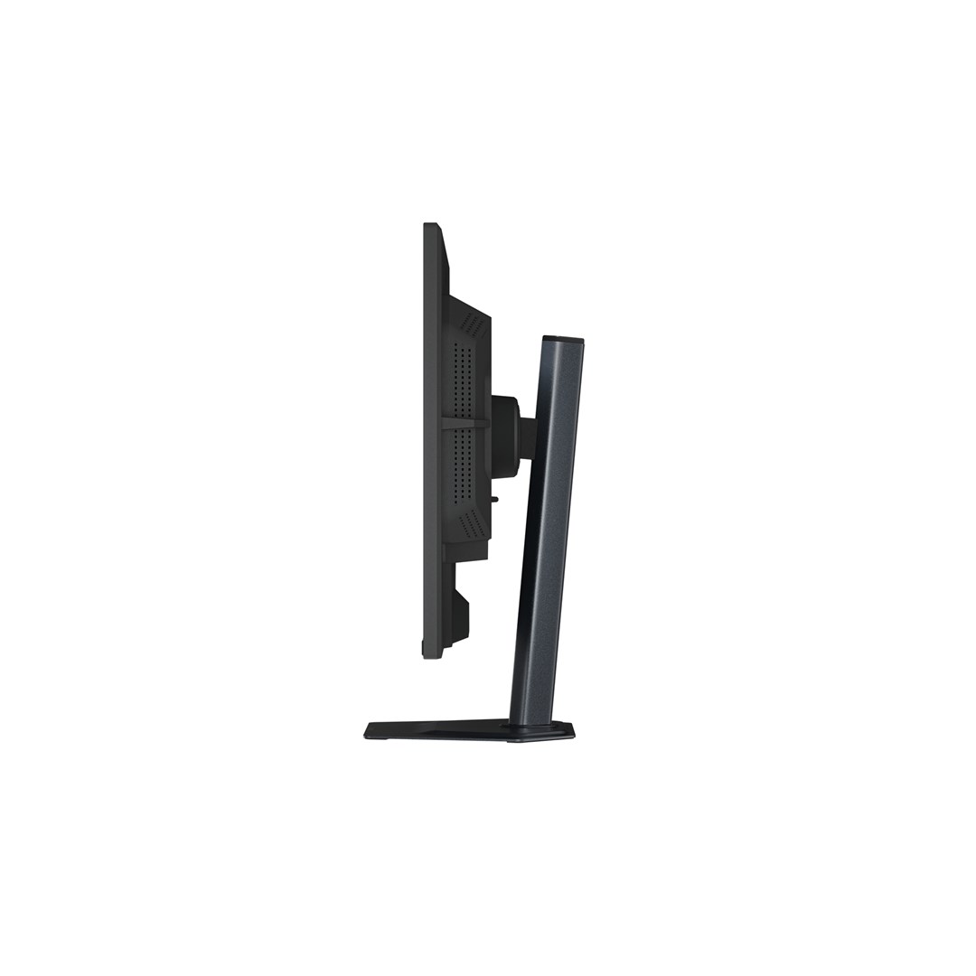 GIGABYTE GO27Q24, 27 Zoll QHD Gaming-Monitor